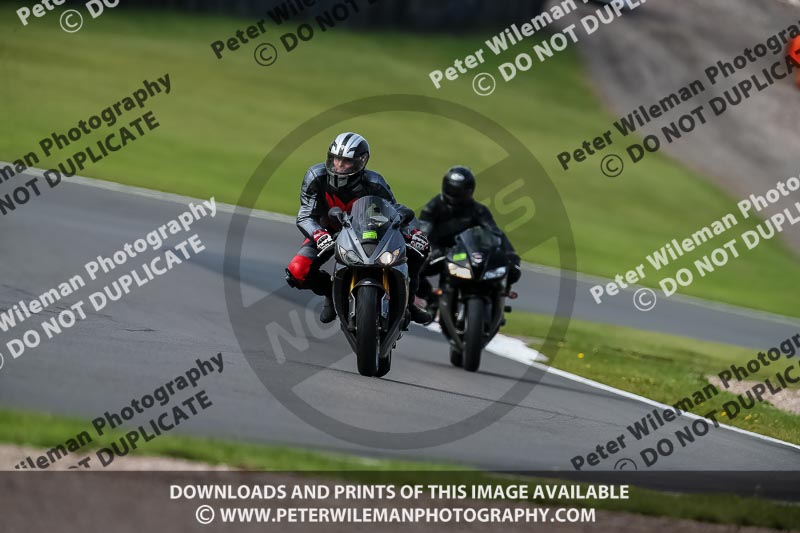 PJ Motorsport 2019;donington no limits trackday;donington park photographs;donington trackday photographs;no limits trackdays;peter wileman photography;trackday digital images;trackday photos